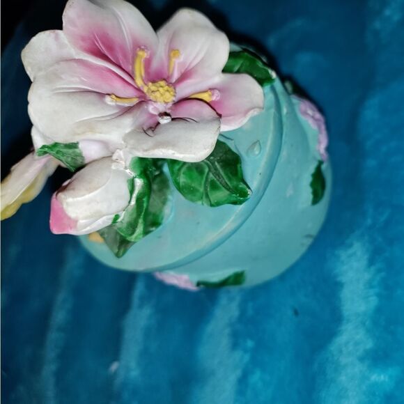 Jewelry box  - Picture 5 of 9